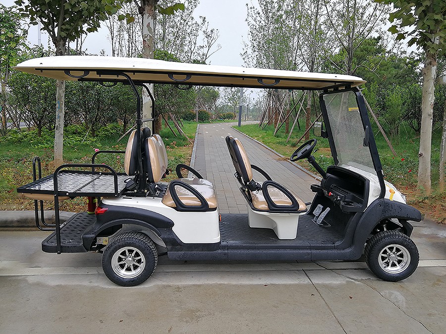 1719633009343315.jpg 716696688200985167.jpg