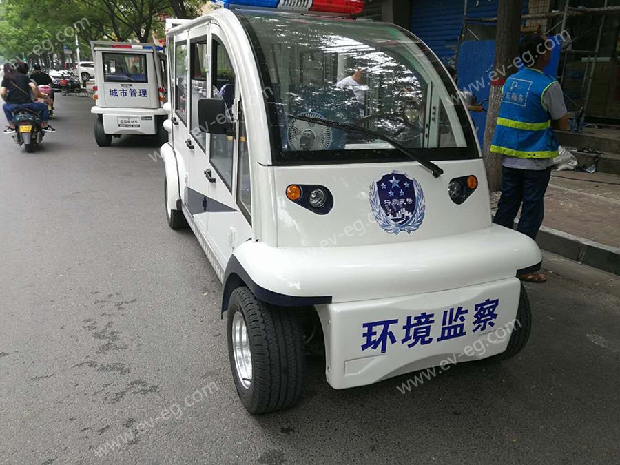 金水区大石桥街道办事处